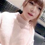 独占配信,色白,ハイビジョン,ハメ撮り,くびれ,美少女,美乳