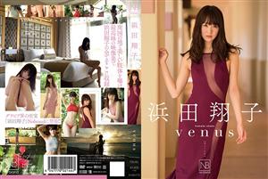 単体作品,アイドル・芸能人,イメージビデオ,ハイビジョン