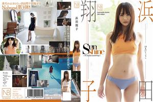 ハイビジョン,イメージビデオ,アイドル・芸能人,単体作品
