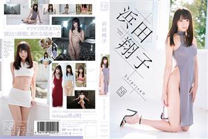 ハイビジョン,単体作品,イメージビデオ,アイドル・芸能人,エロス