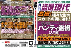 期間限定セール,その他フェチ,パンチラ,盗撮・のぞき