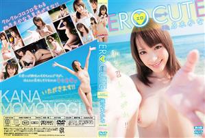 アイドル・芸能人,美乳,イメージビデオ,単体作品