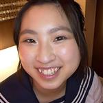 セーラー服,顔射,ハメ撮り,美少女,ハイビジョン,黒髪