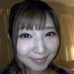 ハメ撮り,顔射,ハイビジョン,美乳,パイパン,お姉さん