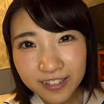 制服,潮吹き,美少女,パイパン,ハメ撮り,ハイビジョン
