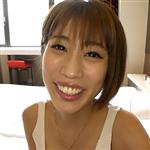 フェラ,ボディコン,ビッチ,ハメ撮り,お姉さん,ハイビジョン