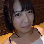 顔射,電マ,ショートヘアー,騎乗位,美少女,ハイビジョン