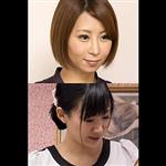 熟女,アナル,人妻・主婦,レズ,巨乳,ハイビジョン