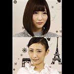 若妻・幼妻,人妻・主婦,アナル,レズ,ハイビジョン