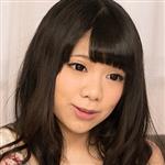 アナル,熟女,人妻・主婦,レズ,ハイビジョン