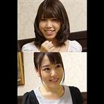 アナル,熟女,人妻・主婦,レズ,ハイビジョン