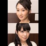 フィスト,アナル,熟女,人妻・主婦,レズ,ハイビジョン