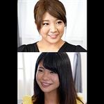 浣腸,アナル,熟女,人妻・主婦,レズ,ハイビジョン