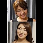 浣腸,アナル,熟女,人妻・主婦,レズ,ハイビジョン