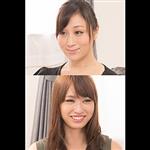 レズキス,アナル,熟女,人妻・主婦,レズ,ハイビジョン