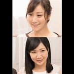 レズキス,アナル,熟女,人妻・主婦,レズ,ハイビジョン