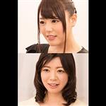 エステ,拘束,熟女,人妻・主婦,レズ,ハイビジョン