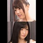 エステ,拘束,熟女,人妻・主婦,レズ,ハイビジョン