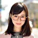 ハイビジョン,美少女,中出し