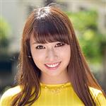 ハイビジョン,巨乳,美少女,中出し