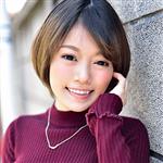 巨乳,美少女,ハイビジョン,中出し
