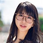 中出し,美少女,ハイビジョン,巨乳