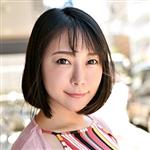 中出し,美少女,ハイビジョン,巨乳