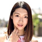 中出し,美少女,ハイビジョン,巨乳
