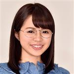 中出し,美少女,ハイビジョン,巨乳