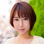 美少女,ハイビジョン,巨乳