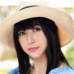 美少女,ハイビジョン,巨乳