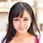 美少女,ハイビジョン,巨乳
