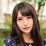 期間限定セール,美少女,巨乳,ハイビジョン