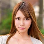 美少女,巨乳,ハイビジョン