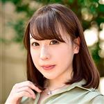 美少女,巨乳,ハイビジョン