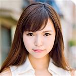 中出し,指マン,パイパン,ナンパ,騎乗位,美乳,ハイビジョン