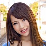 中出し,指マン,ナンパ,騎乗位,美乳,ハイビジョン