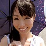 ドキュメンタリー,淫乱・ハード系,人妻・主婦,不倫,ハイビジョン