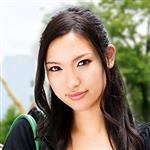ドキュメンタリー,フェラ,巨乳,人妻・主婦,ハイビジョン