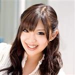 ドキュメンタリー,オナニー,美乳,若妻・幼妻,ハイビジョン