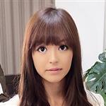 ハイビジョン,ギャル,フェラ,ハメ撮り,中出し,人妻・主婦