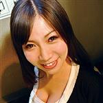 ハイビジョン,潮吹き,パンスト・タイツ,フェラ,巨乳,人妻・主婦