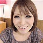 ハイビジョン,ギャル,フェラ,ハメ撮り,人妻・主婦