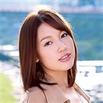 ハイビジョン,不倫,和服・浴衣,ハメ撮り