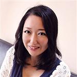 ハイビジョン,人妻・主婦