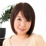 ハイビジョン,熟女,中出し,SM,辱め