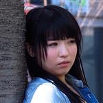 ハイビジョン,ぽっちゃり,近親相姦,姉・妹