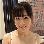 ハイビジョン,パンスト・タイツ,主観,ミニ系