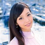 ハイビジョン,巨尻,ハメ撮り,スレンダー,不倫