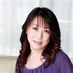顔射,騎乗位,フェラ,熟女,ハイビジョン